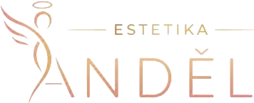 Estetika Anděl